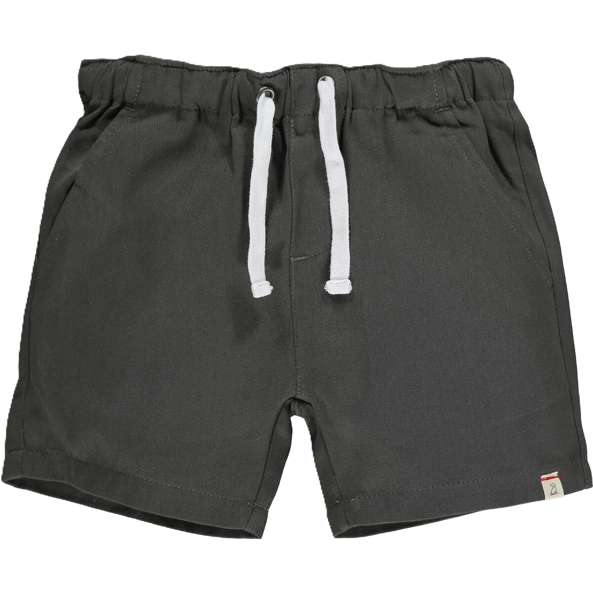 Hugo Twill Shorts