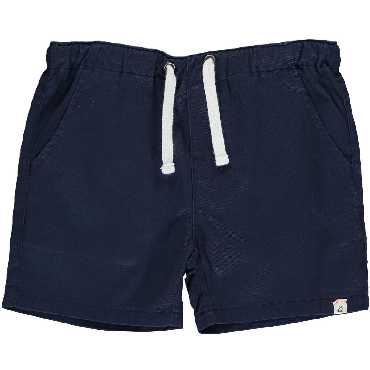 Hugo Twill Shorts