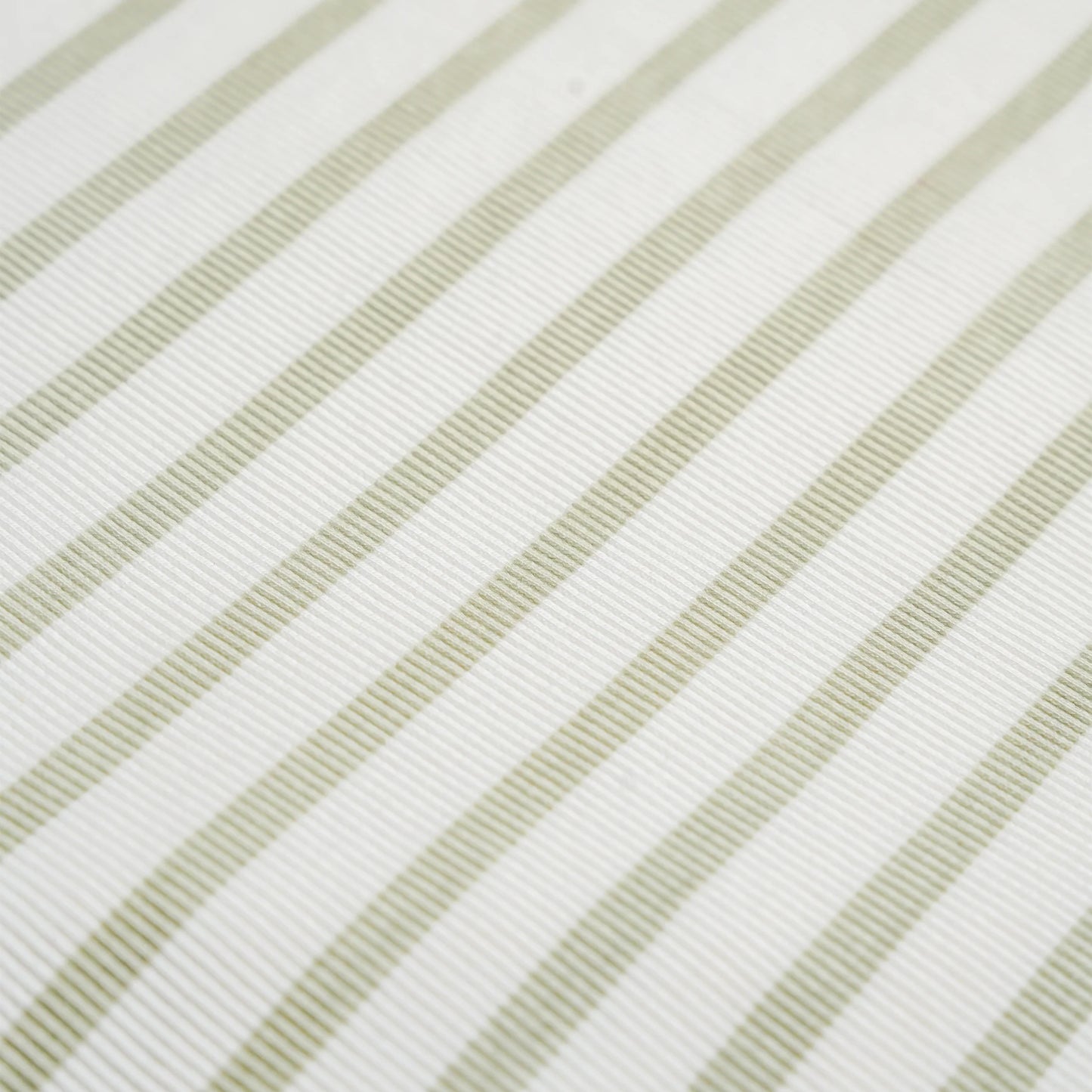 Short Sleeve Bubble Romper