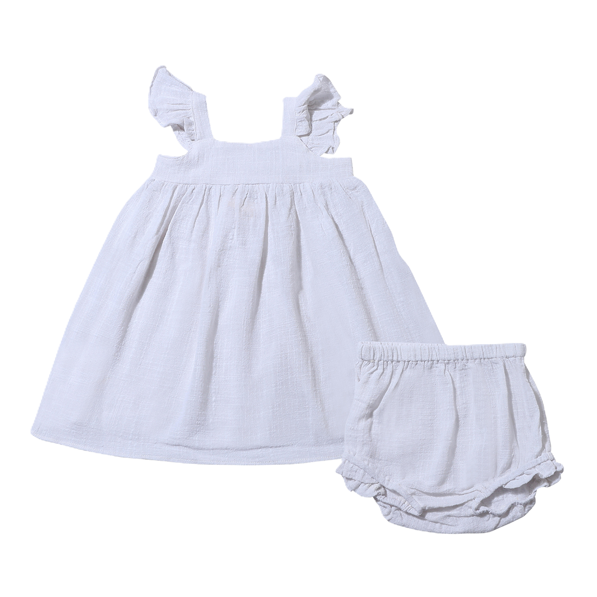 Shelby Dress