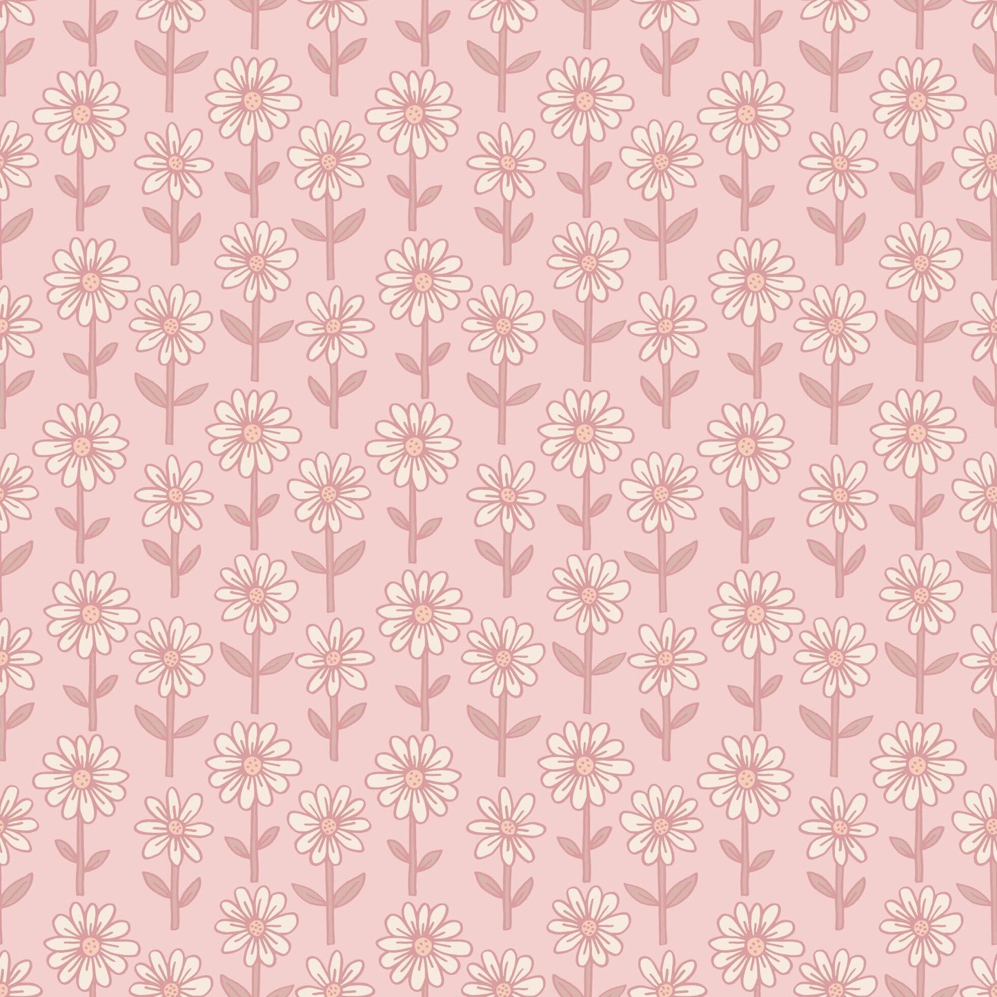 Devan Bamboo Ruffle Footie