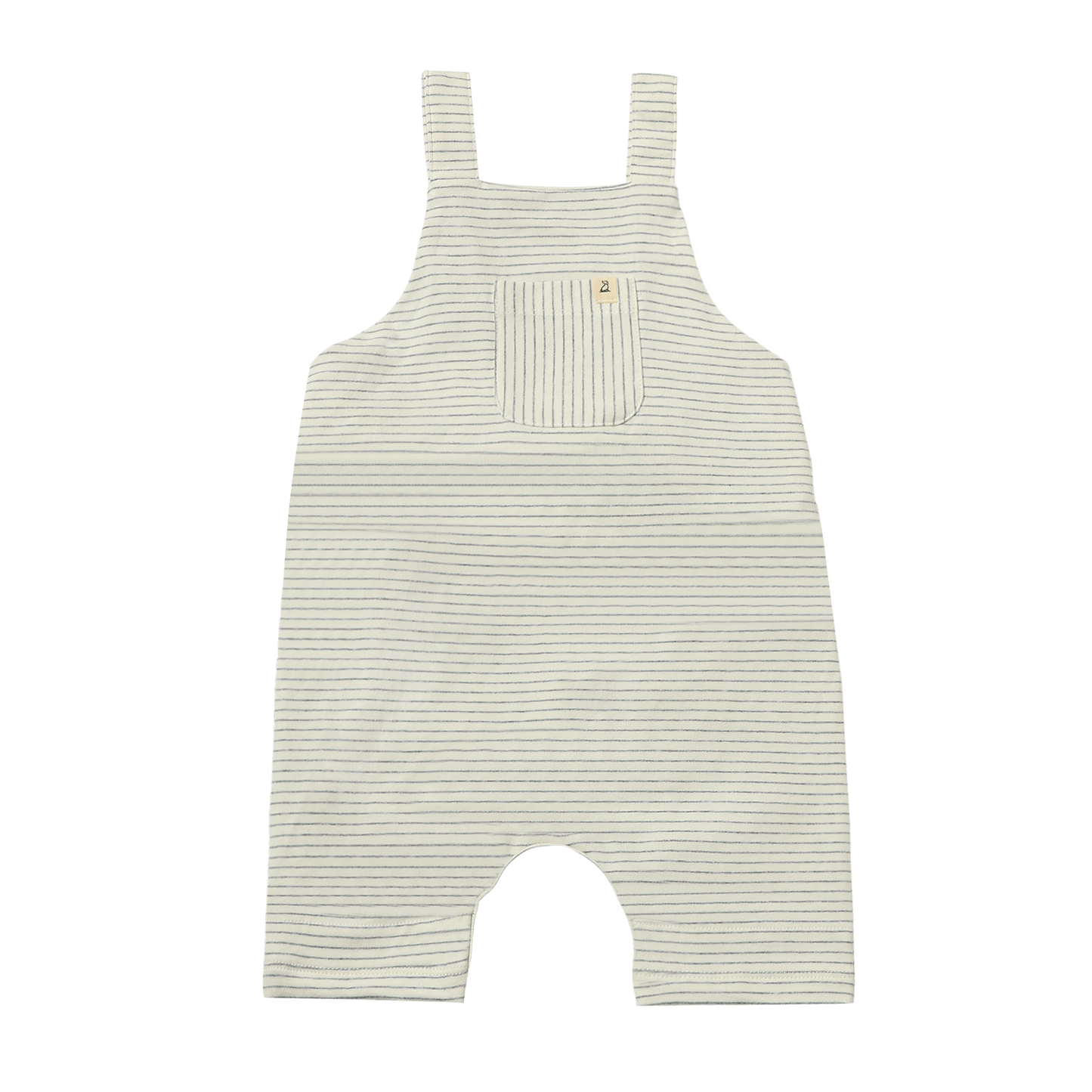 Dandy Jersey Romper