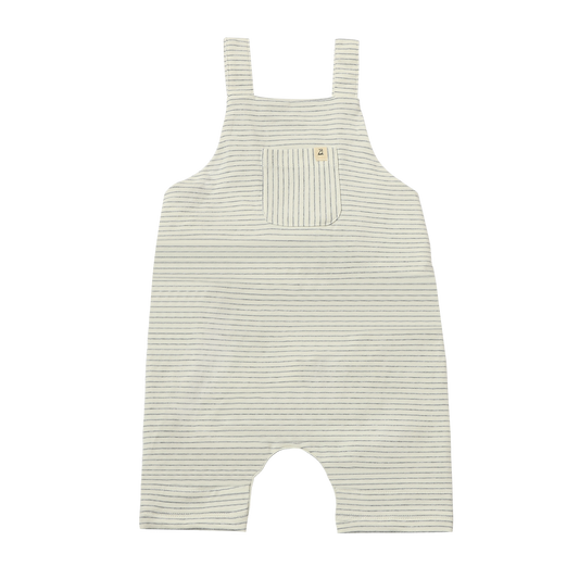 Dandy Jersey Romper