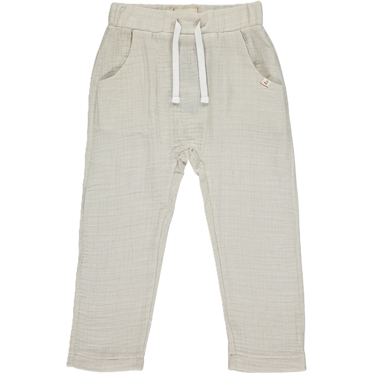 Bosun Gauze Pants
