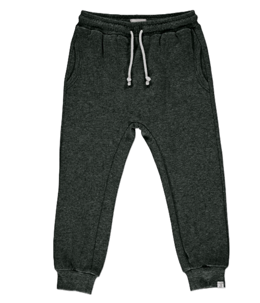 Forest Joggers