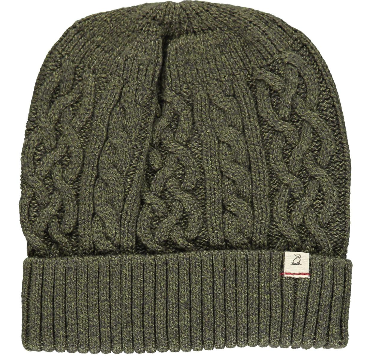 Beanie Hat