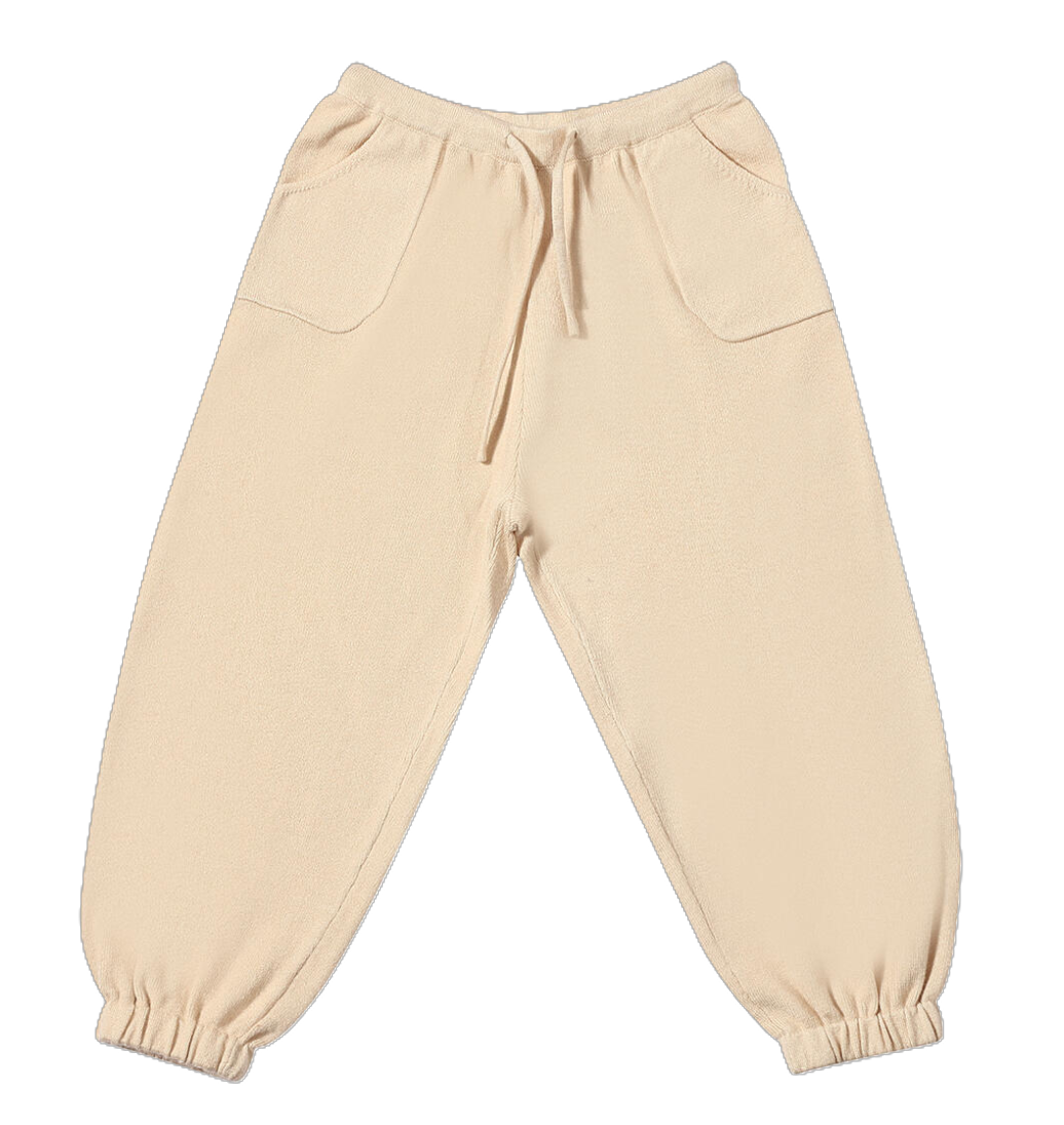 Blair Sweater & Pants Set