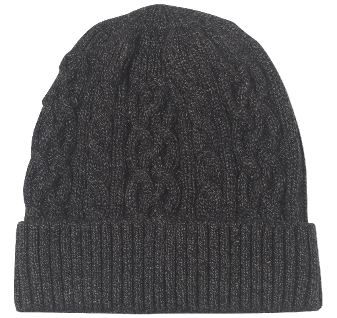 Beanie Hat
