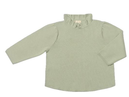 Gwen Sweater & Pants Set