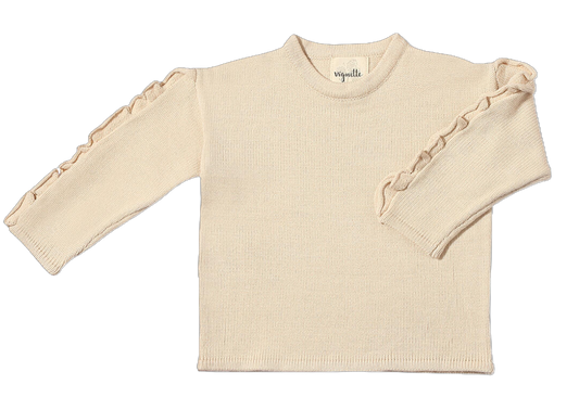 Blair Sweater & Pants Set