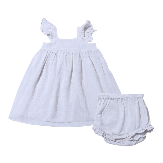Shelby Dress