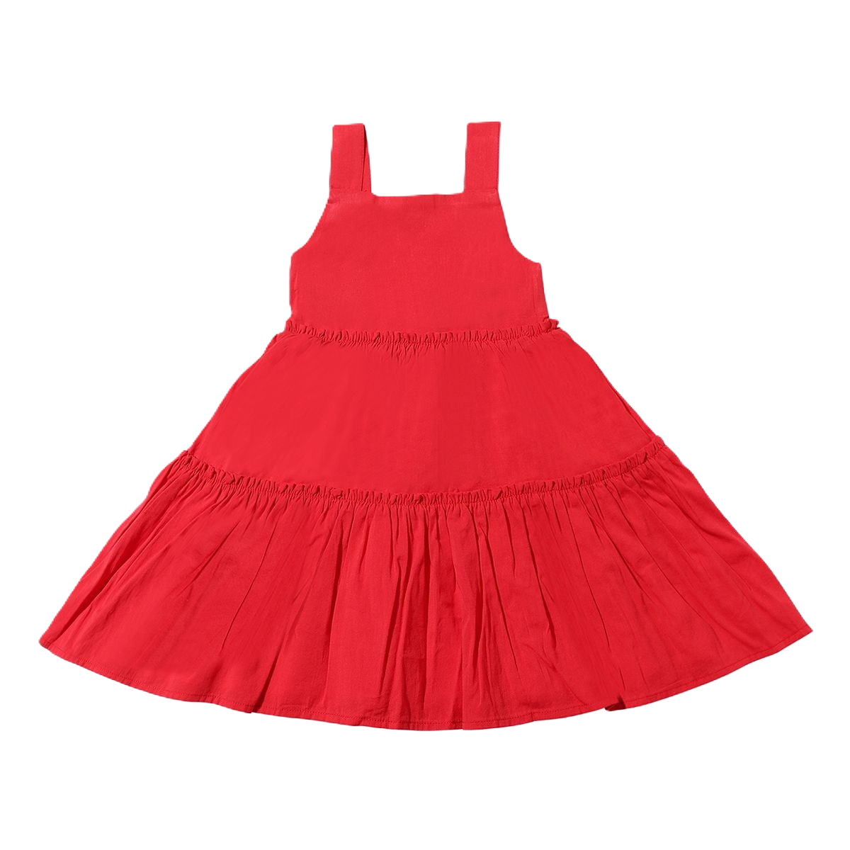 Sloane Dress