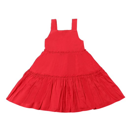 Sloane Dress