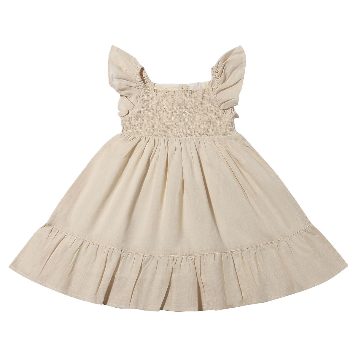 Stone Arie Dress