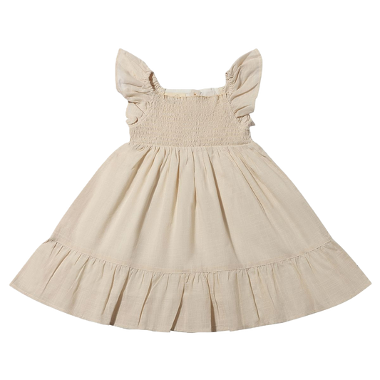 Stone Arie Dress