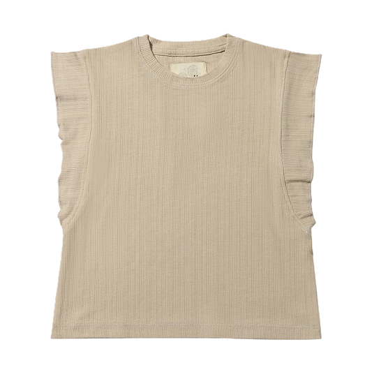 Kylie Tank
