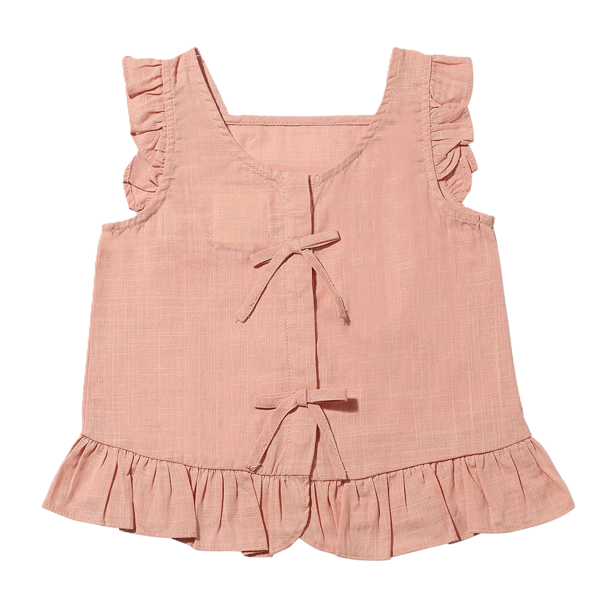 Iris Top