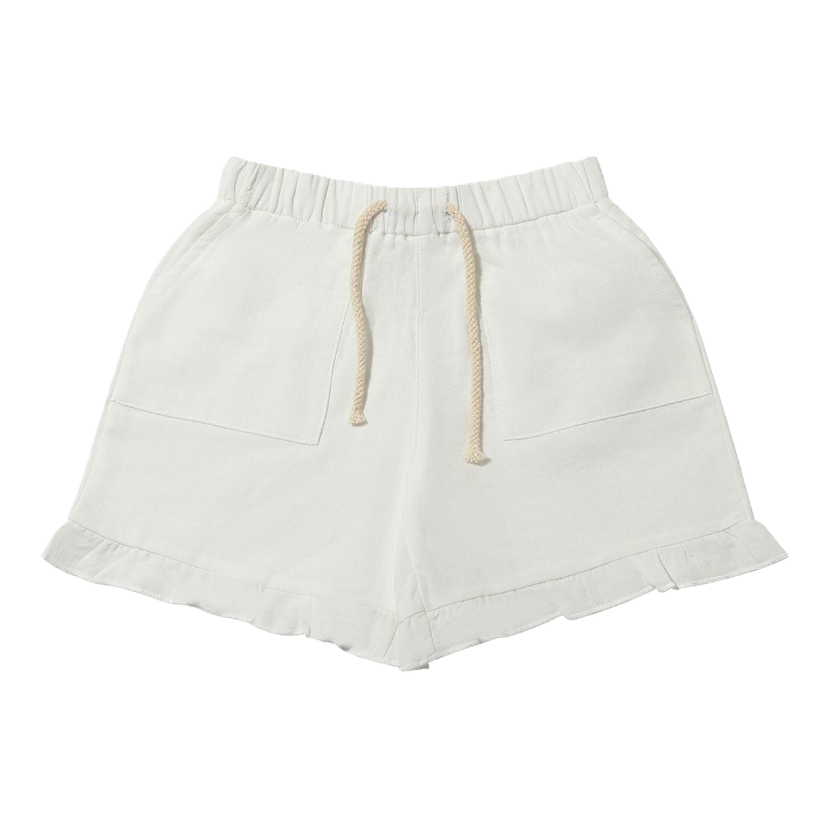 Brynlee Shorts