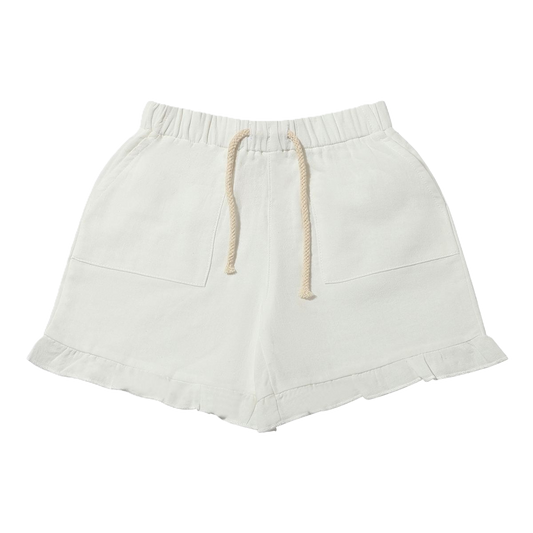 Brynlee Shorts