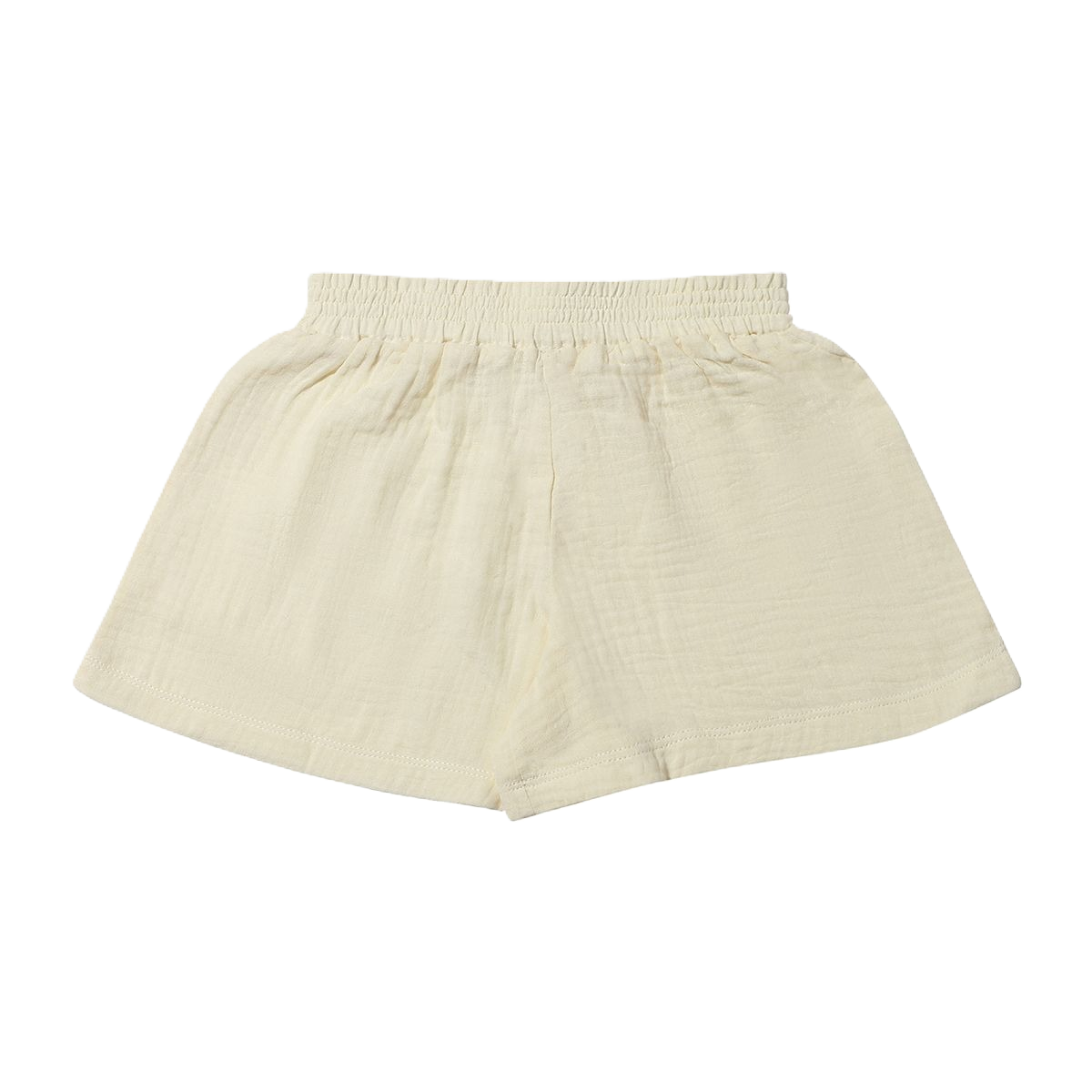 Malia Shorts