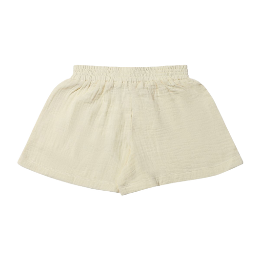 Malia Shorts